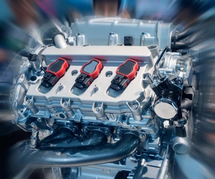 磁能积测量如何通过样品形状与尺寸减少影响