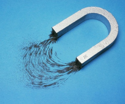 磁芯材料的哪些特性对降低磁芯功耗影响最大