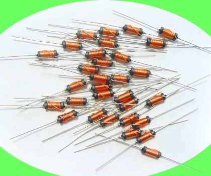 磁芯功耗检测的常用方法有哪些