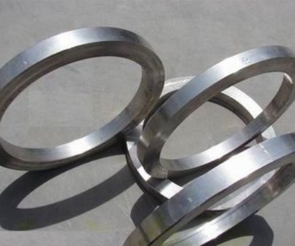 电机定子转子的铁损会不会随使用时间增加而变化