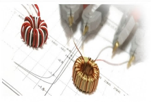 1767941453214965.png 图片2(1).png