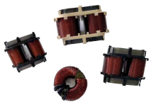 1767941507325859.png 图片3(1).png