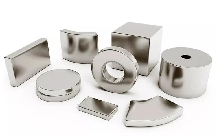 1767943871136092.jpg t041c746f6d71abc076_副本.jpg