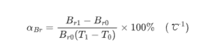 1768445532129206.png 微信图片_20260115104904_2_2_副本.png