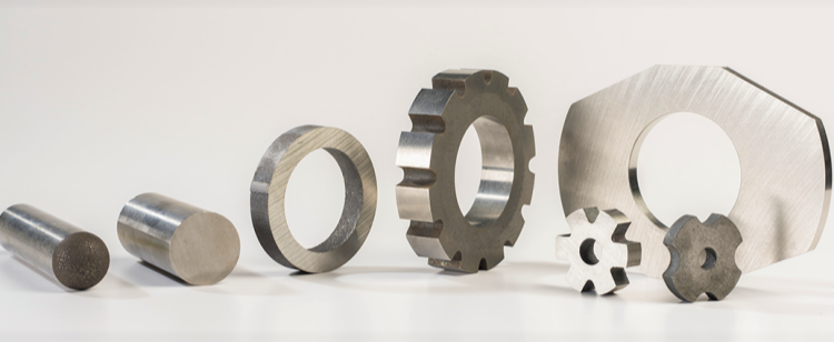 1768528330366388.png t04187968cb467d6ee4_副本.png