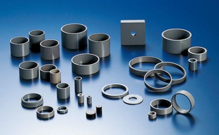 1768977923103302.jpg t044554f79888e5f36c_副本.jpg