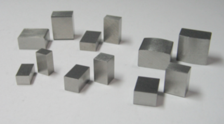 1768980705900740.png t016b07397f56678cf5_副本.png