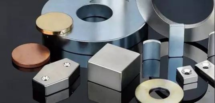 1769414364117548.jpg t01f27350a4d3f198c2_副本.jpg