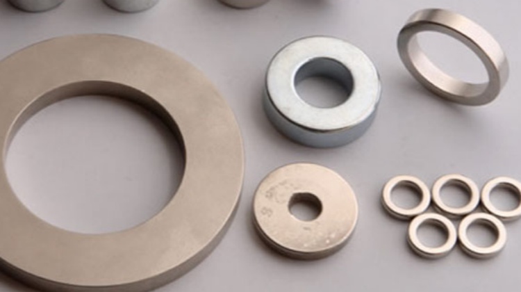 1769500509903291.jpg 10664200929544826_副本.jpg