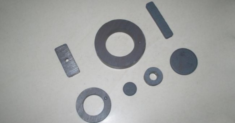 1769570854121856.jpg t0198d6b9668e621c96_副本.jpg