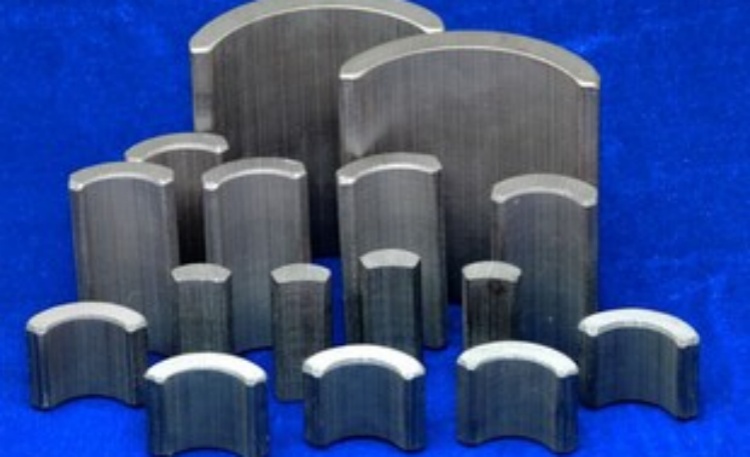 1769666335156557.jpg 1900059411_15458267.310x310_副本.jpg