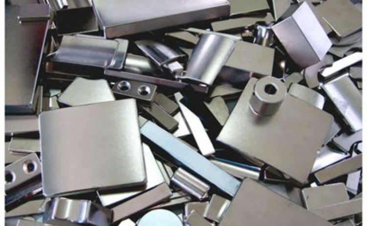 1770356776220710.jpg t049425c2dfdb02849d_副本.jpg