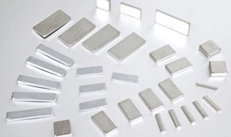 1772162486209818.jpg t04fa57189e3835f858_副本.jpg