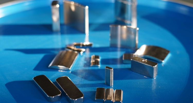 1772249712996027.jpg t04188d585f14d7b3c4_副本.jpg