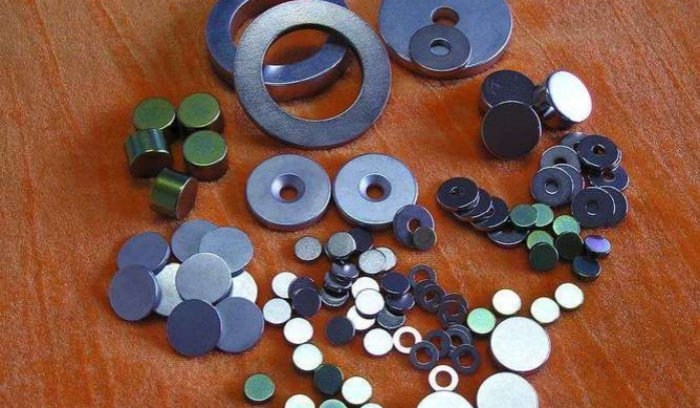 1772609713134038.jpg t04c6262b1e2d7d6219_副本.jpg