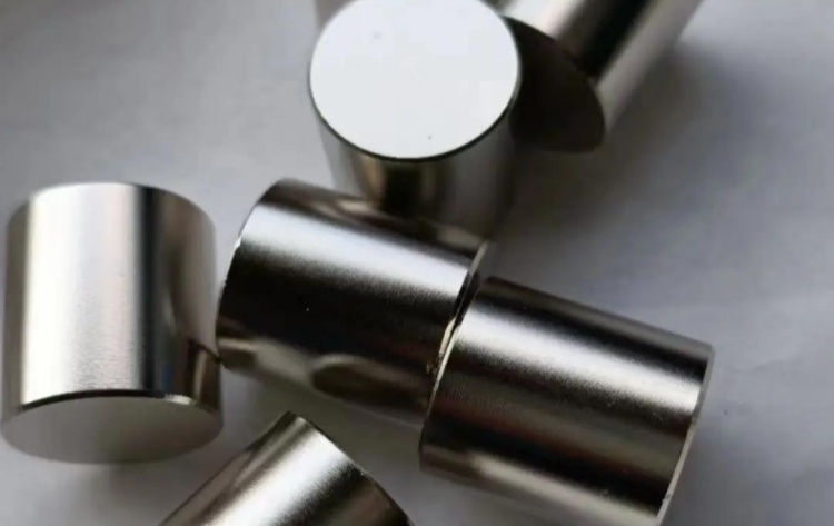 1772682028628755.jpg t04bbe2273648eeafc1_副本.jpg