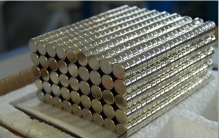 1772695063971729.jpg 785606117_565090254_副本.jpg