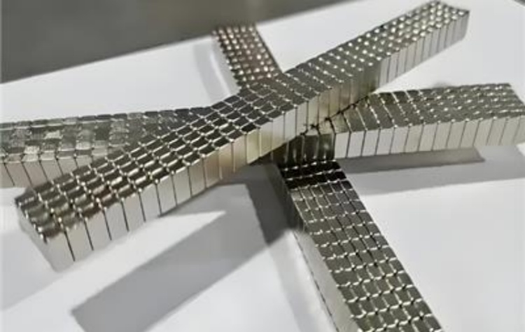 1772780799140731.jpg 202505140522023152404_副本.jpg