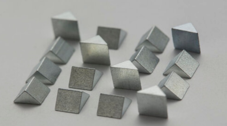 1773383449205760.jpg 586312_20230524205544907201_0_副本.jpg