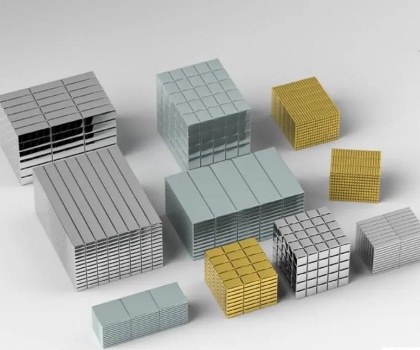 高温剩磁测试方法及注意事项