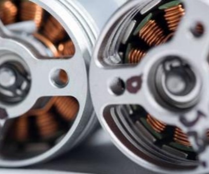 电机磁瓦剩磁测量方法有几种