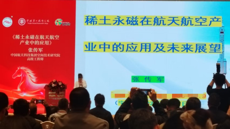 1774601463139486.jpg 微信图片_20260327131046_5_5_副本.jpg