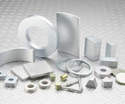 高温剩磁测试注意事项